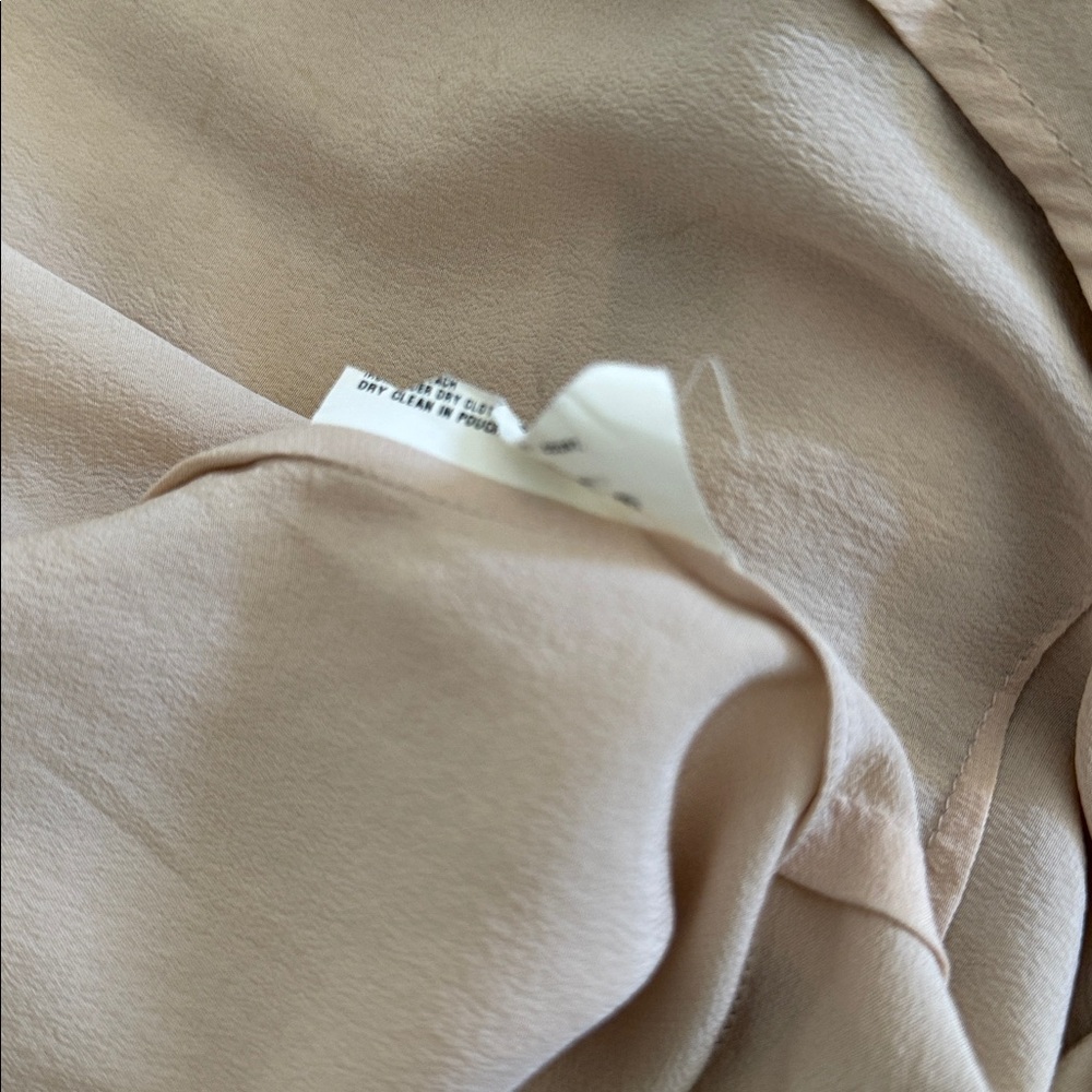 Prada Blouse - image 6